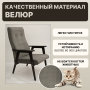 Кресло Ретро