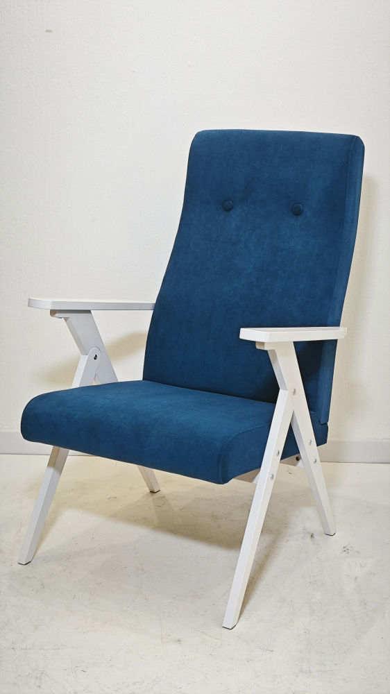 Кресло Модерн