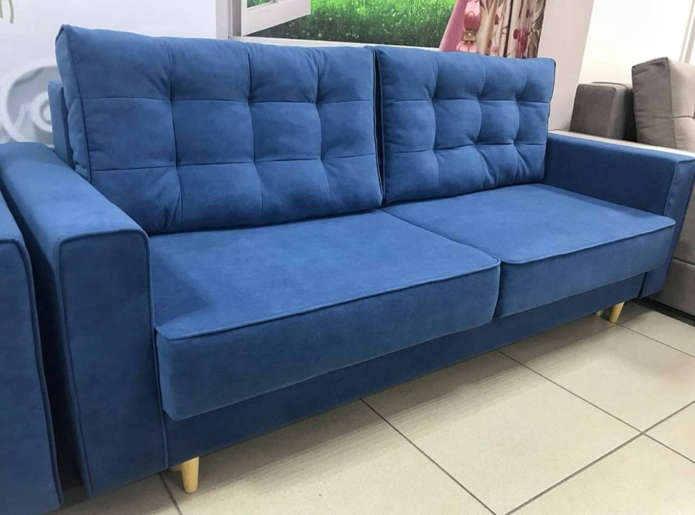 Набор Сканди