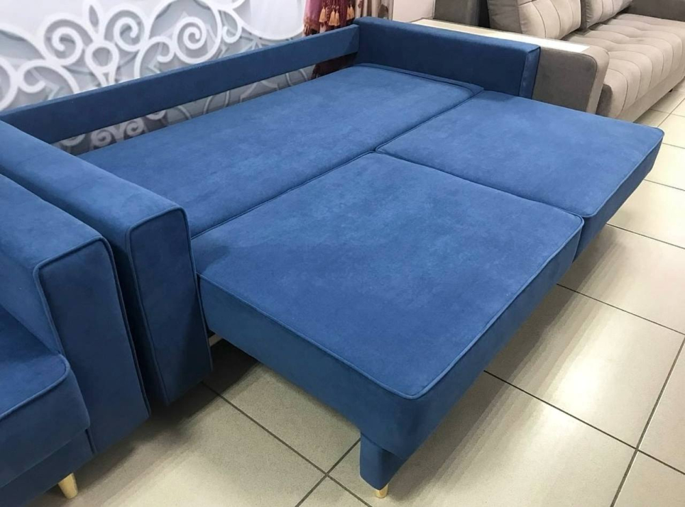 Набор Сканди