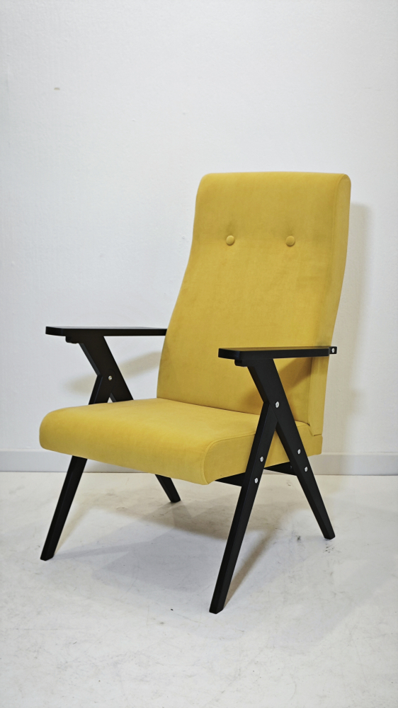 Кресло Модерн