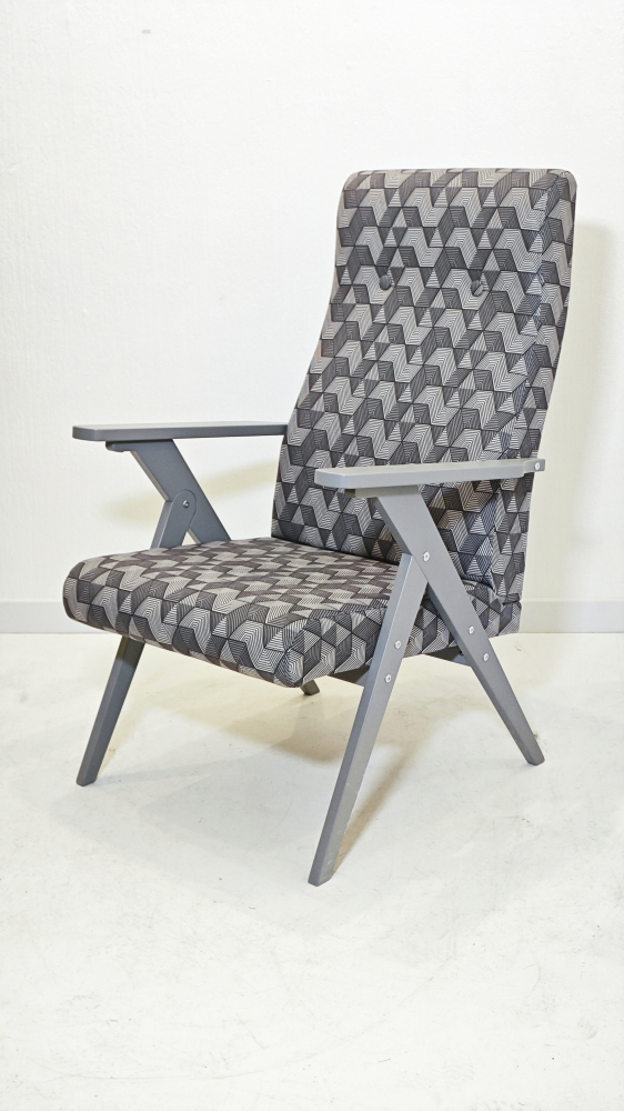 Кресло Модерн