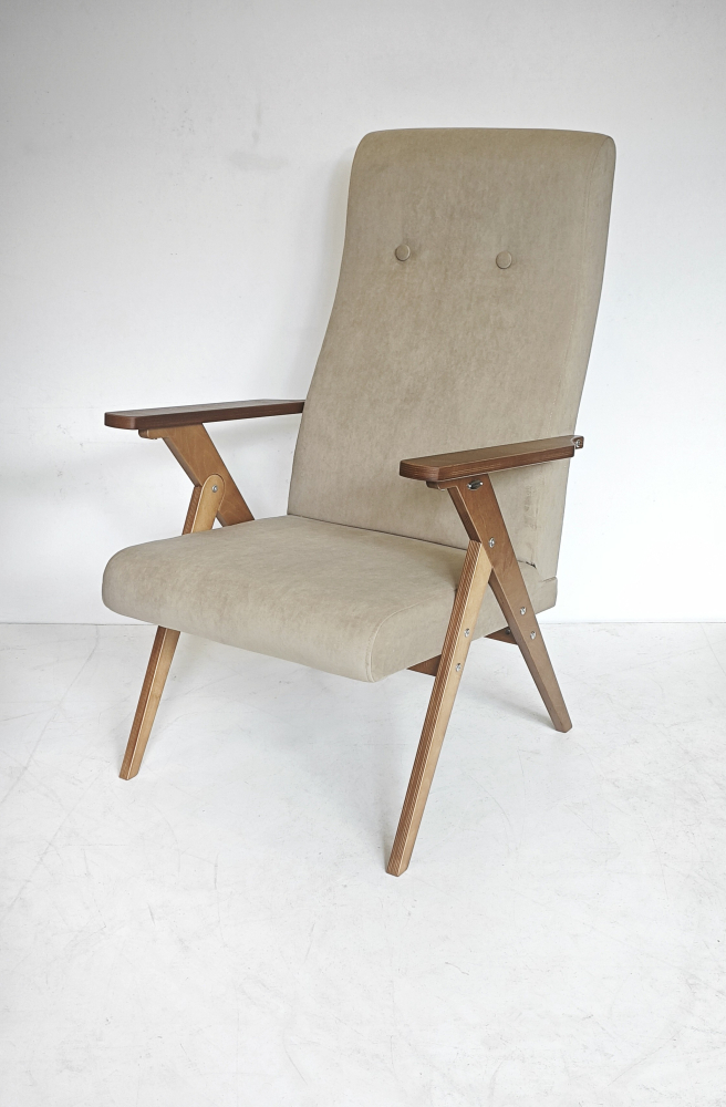 Кресло Модерн