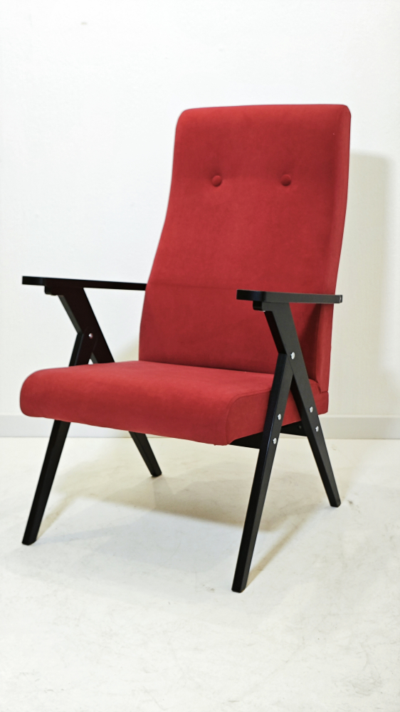 Кресло Модерн