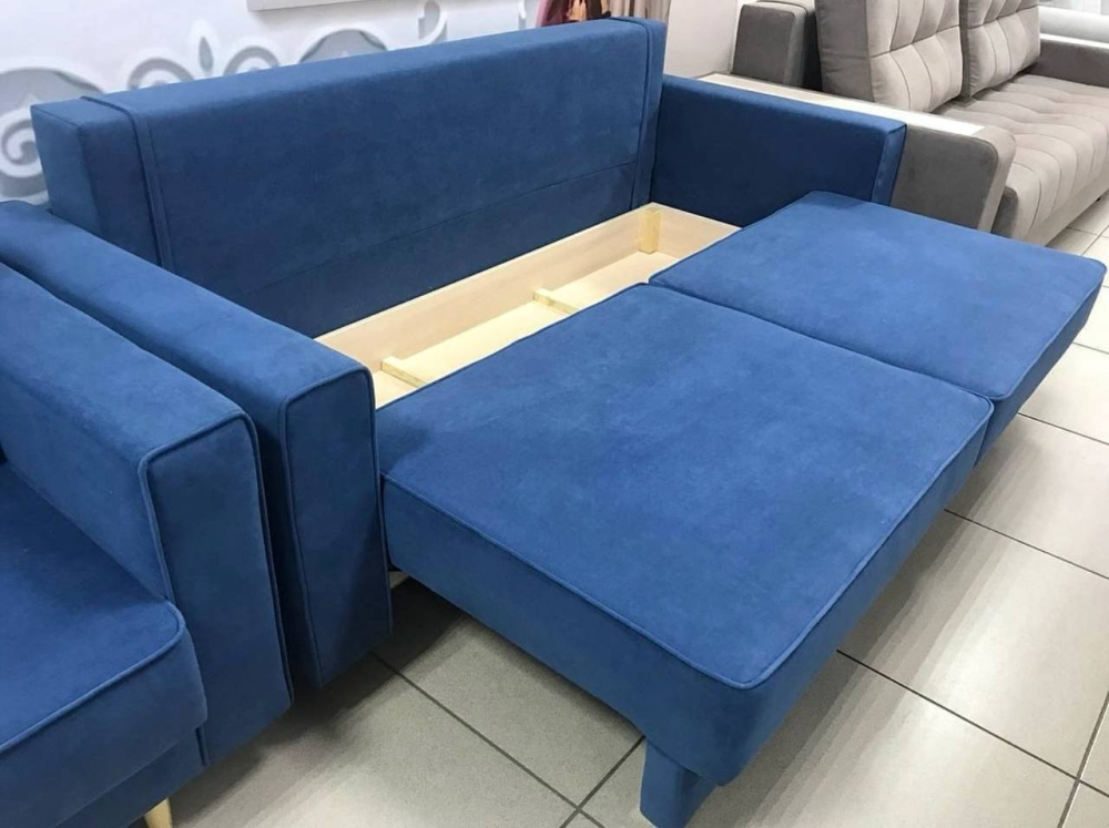 Набор Сканди