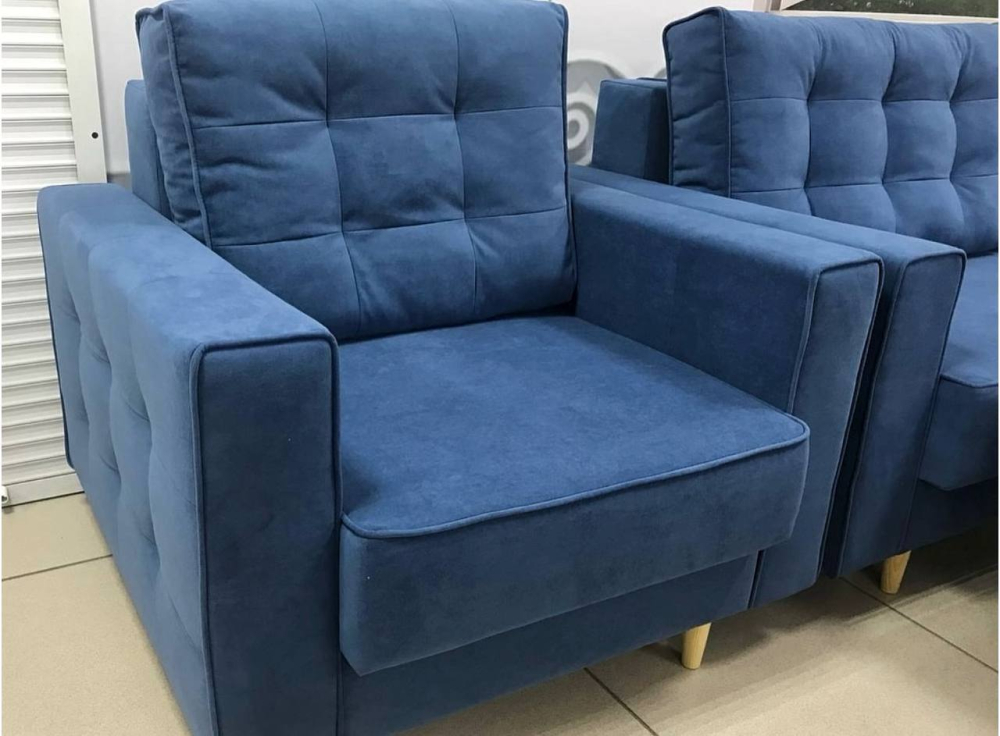 Набор Сканди