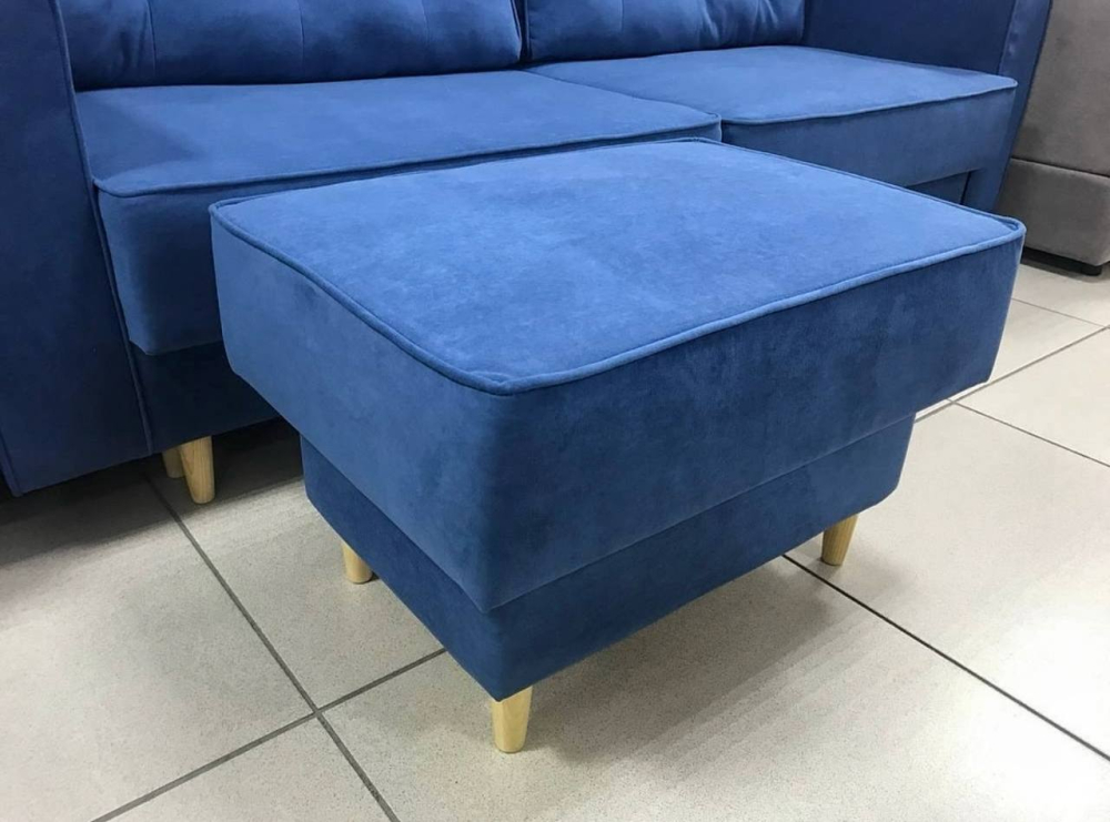 Набор Сканди